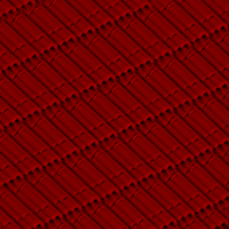 Shingles.bmp